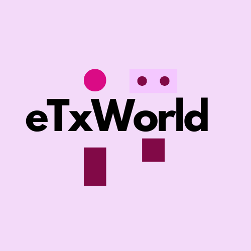 eTxWorld